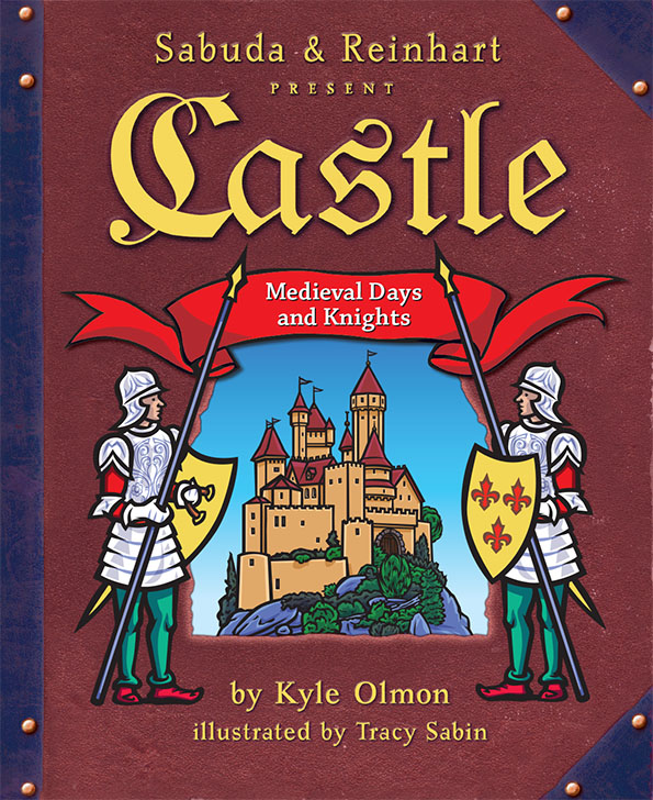 castle_cover