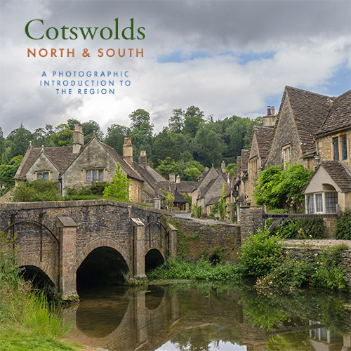 cotswolds-square