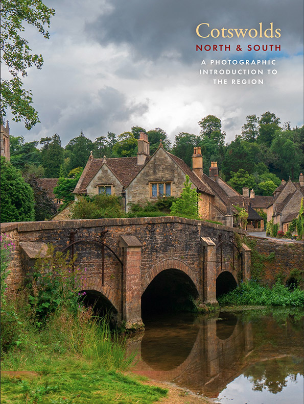 cotswolds_cover2