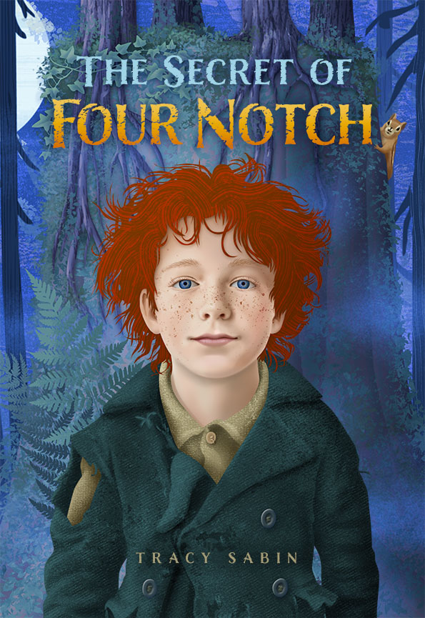 fournotch_cover