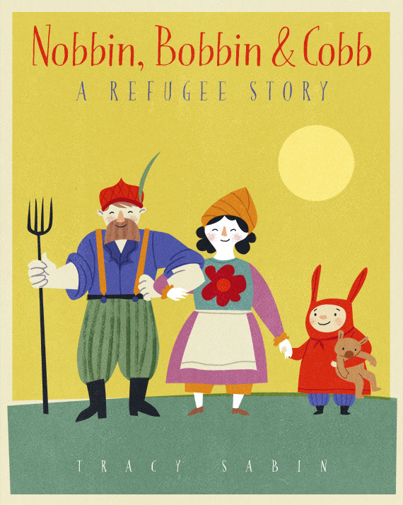 nobbin_cover