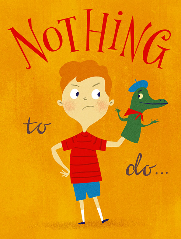nothing_cover