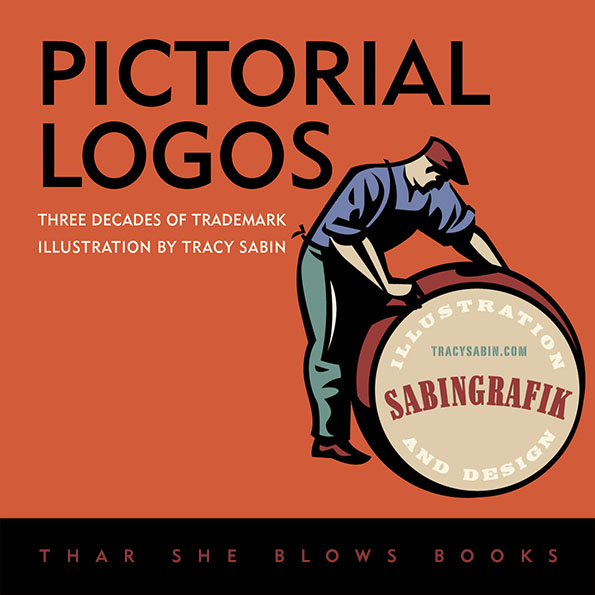 pictorial-logos-three-decades-of-trademark-illustration