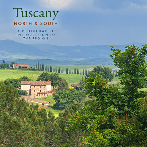 tuscany_square
