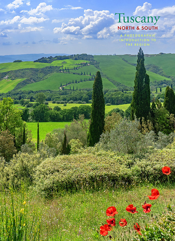 tuscany_cover