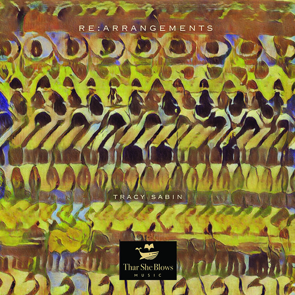 nobbin_cover