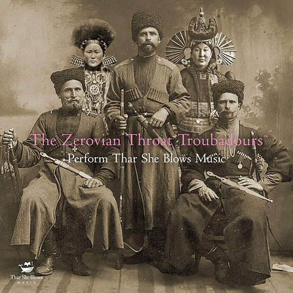 ZerovianThroatTroubadours