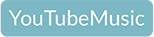 button_YouTube