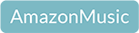 button_amazon