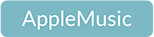 button_apple