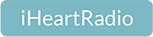 button_iHeart