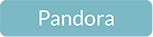 button_pandora