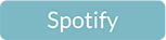 button_spotify