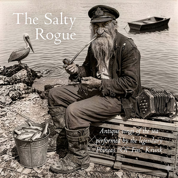 rogue_cover