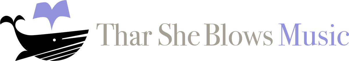 thar_music_logo